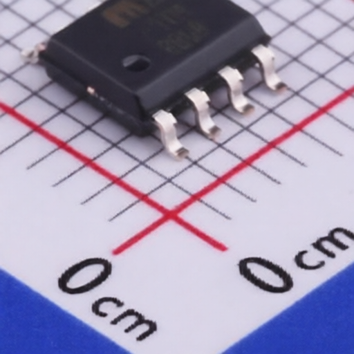 MICROCHIP MIC2025-1YM-TR for sale