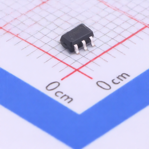 EUTECH AAP2967-33VIR1 for sale