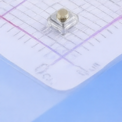 HYP 1TS004E-1600-2000A1-CT for sale