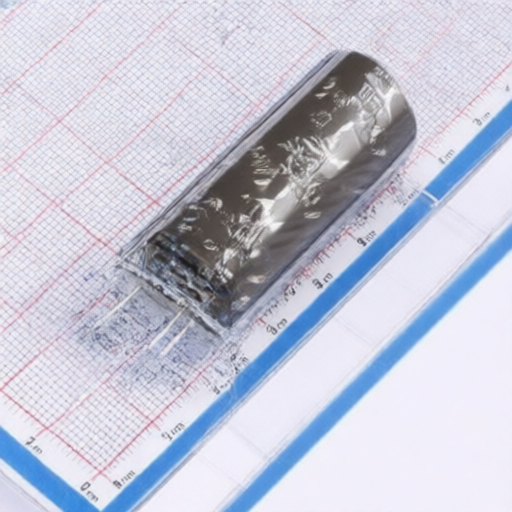 SAMYOUNG NFA200V470M18*40 LO for sale