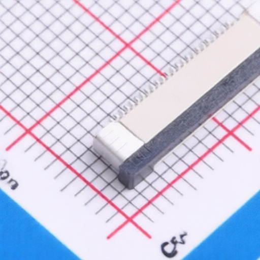 ZGWD LW0520032-240R-002 for sale