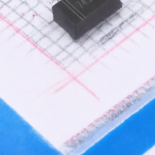 GOODWORK 1SMA4743A for sale