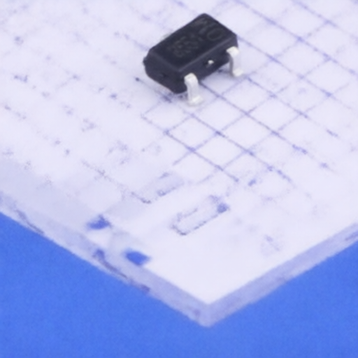 Magn Tek MT8551AT for sale