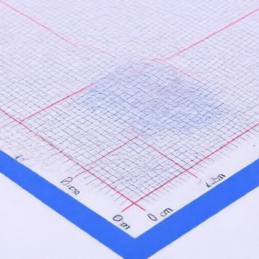 Dersonic CC3A103MC1IEF48C30MF for sale