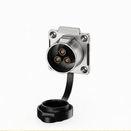 E-WeiChat EW-LP24P-03101FB for sale