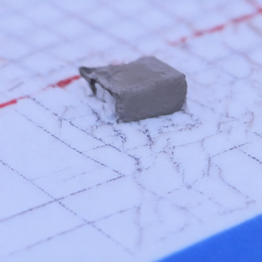 3L COILS HPI201610-R47M for sale