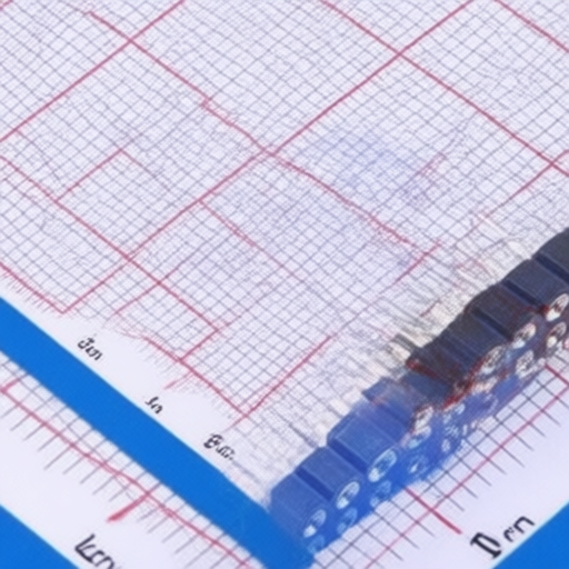 HCTL PM254-2-13-3.0-C for sale