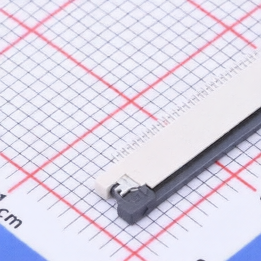 HDGC 0.5K-1.2X-30PWB for sale