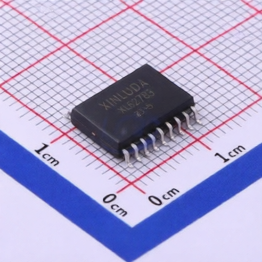 XINLUDA XL62783 for sale