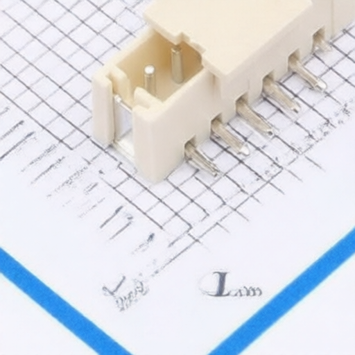 jkun A1501AWV-06-F2MA-R-X for sale