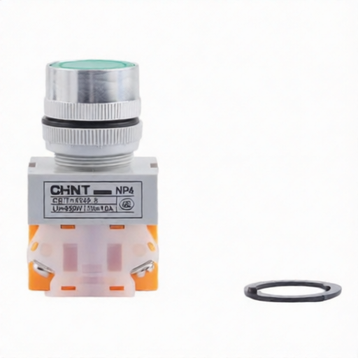 CHINT NP4-11BN G for sale