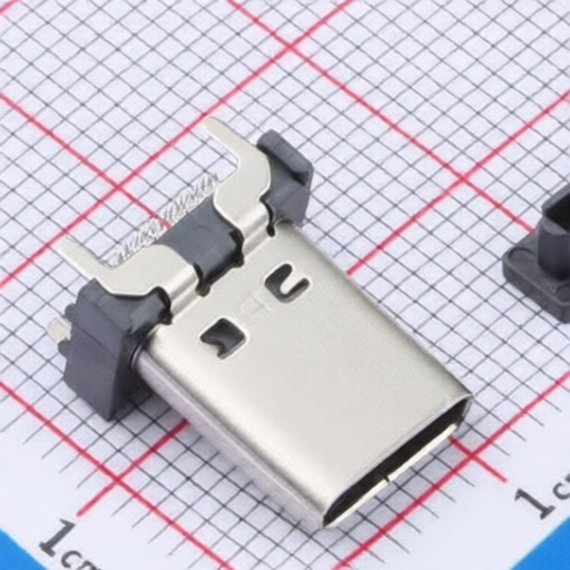 Hanbo Electronic MC-235-H135 for sale