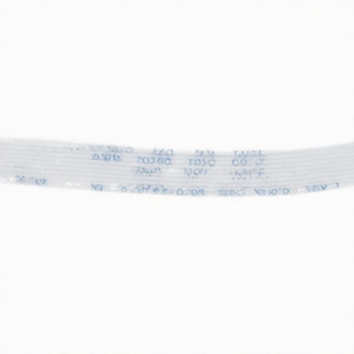 JXTCONN FC-1010P-100T3 for sale