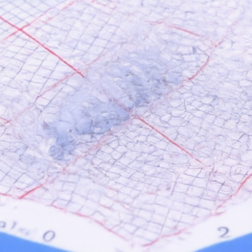 CCO(Chian Chia Elec) KNP2W-47Ω±5% MK for sale