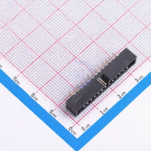hanxia HX JN2.0-2x13P ZZ H5.7 for sale