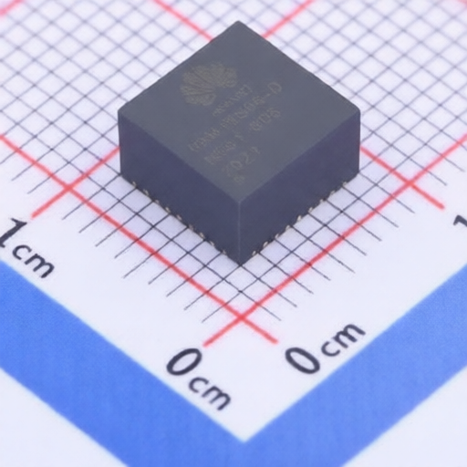 HUAWEI NAM12S06 for sale