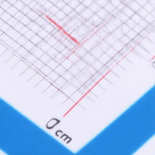 JSMSEMI BAW56W,115-JSM for sale