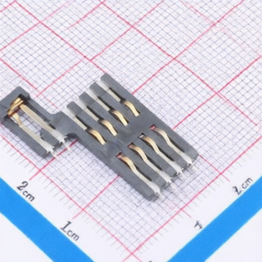 Lian Xin Technology XDSM-0841-0103 for sale