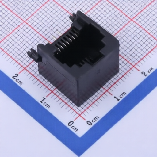 MINTRON MT5521IWA1DY1017 for sale