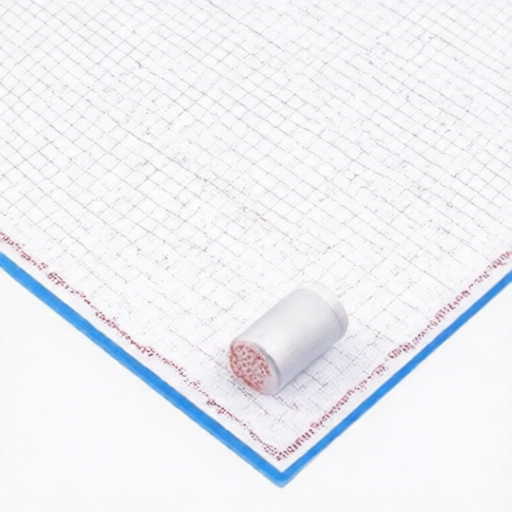 ChengTao TD1C827M0812 for sale