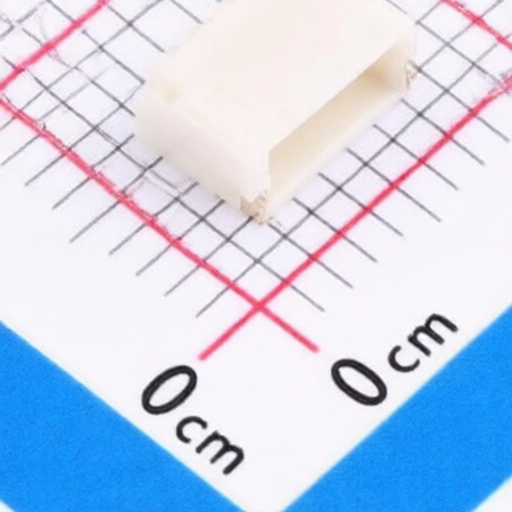 Joint Tech Elec A1001WR-S-04PD01 for sale