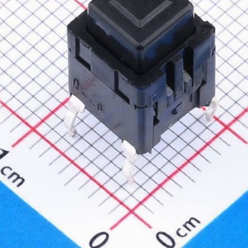 PANASONIC ESE-20D341 for sale