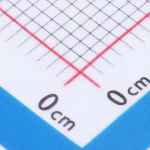 Shikues SKNR252012-1R0M for sale