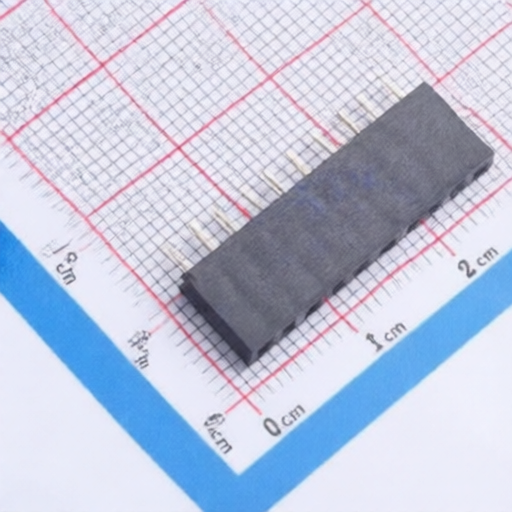 hanxia HX FH254-01-10-Z-H8.5 for sale