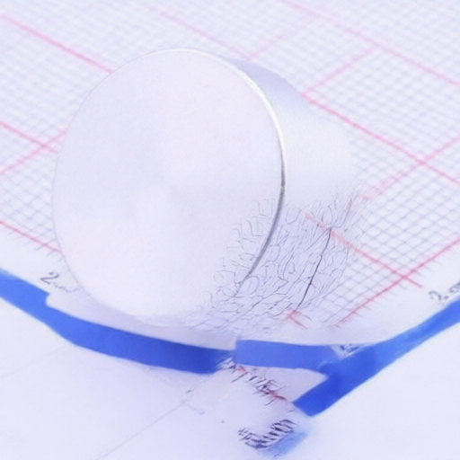 INGHAi GU1812B-40TR for sale