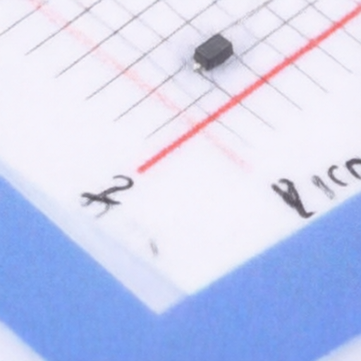 MCC BZX584C5V1-TP for sale