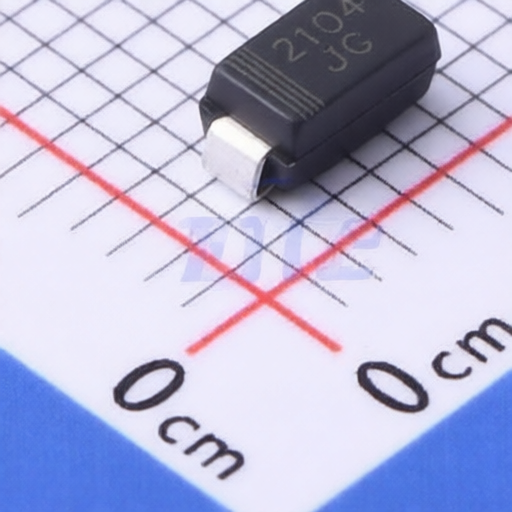 BORN SMAJ28A for sale