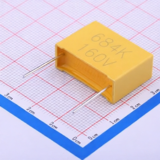 CHAMPION MPP684K0160D261910B2315 for sale