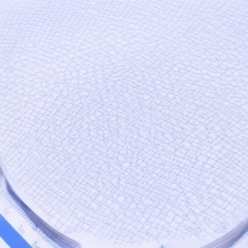 AISHI SPZ0JM151A07O00RAXXX for sale