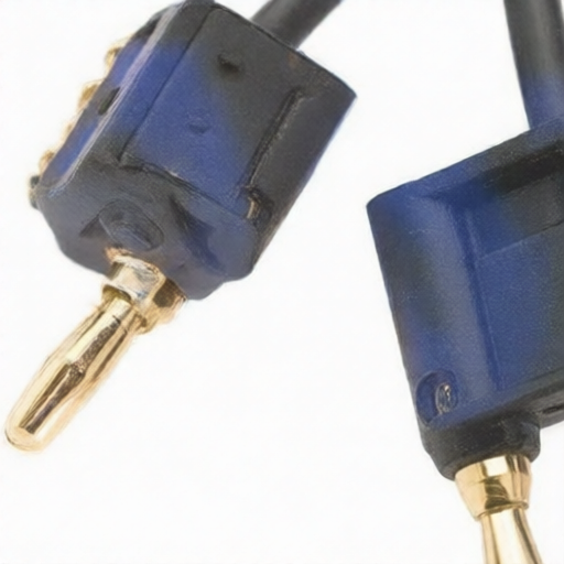 L-com BCB58C-1 for sale