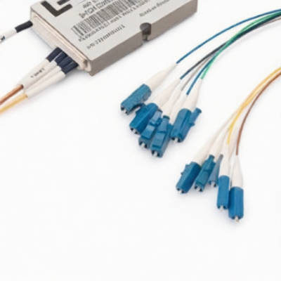 L-com PCWND-08347-1943 for sale