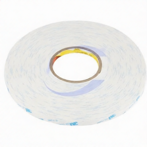 3M 1600T-10mm*30m*1.0mm for sale