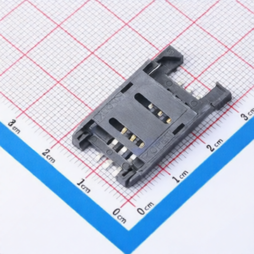 Ckmtw C-SIM0M06P-B001 for sale