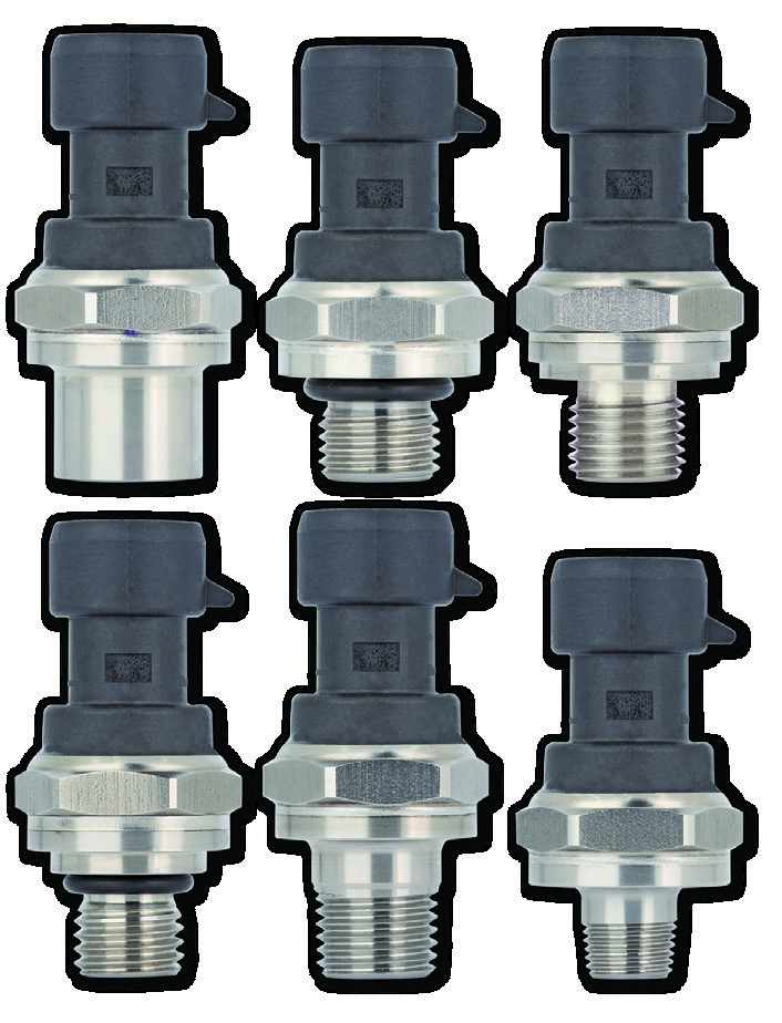 Honeywell MIPAG1XX001BAAAX for sale