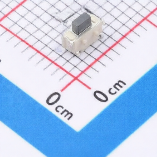 kangshen TS-2435VSL for sale