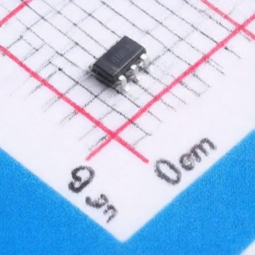 MSKSEMI MSMP2451DJ-LF-Z for sale