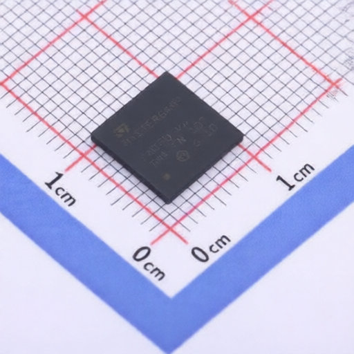 ST MASTERGAN4TR for sale