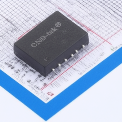 CND-tek HMU2102NLTP-CND for sale