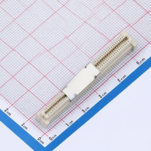 G-Switch GT-B0805FSV77-120S0101 for sale