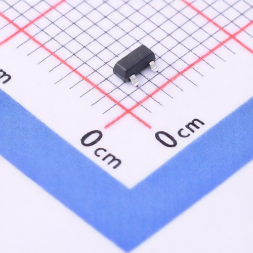 GOODWORK BAT54A for sale