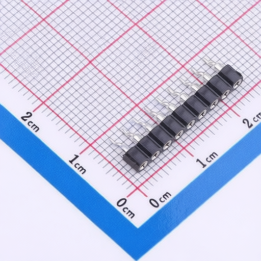 DEALON MW254S-11-09-73 for sale