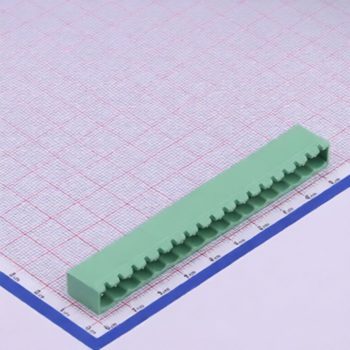 KANGNEX WJ2EDGVC-5.08-18P-14-00A for sale