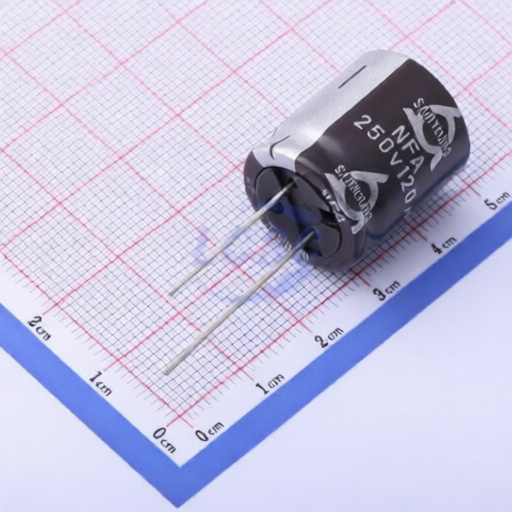 SAMYOUNG NFA250V120M18*20 for sale