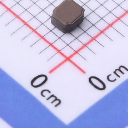 DDY SFEK252012S-1R0M-HF for sale