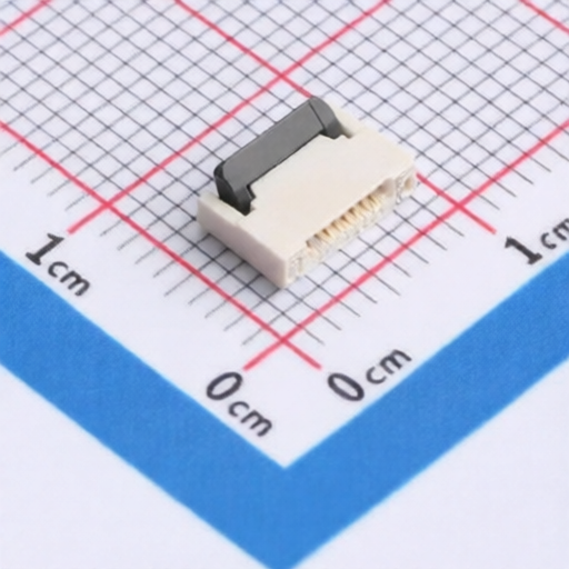 G-Switch GT-F0503SR20-08S1101 for sale