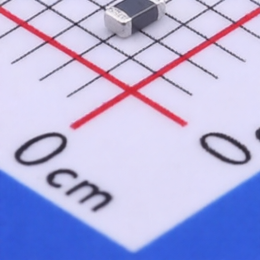 TDK MPZ1608S101ATD25 for sale